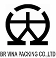BR Vina Company